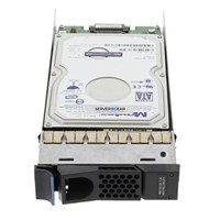 ЖЕСТКИЙ ДИСК NETAPP 108-00078+A0 - 320GB SATA HDD 108-00078-A0