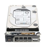 0647J Жесткий диск 1TB 7.2K 3.5 SATA 6G 0647J 0647J