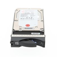 5416 Жесткий диск 4Gbps FC, 450 GB/15K E-DDM 5416