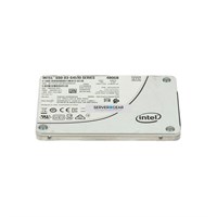 SSDSC2KB480G7-INTEL Жесткий диск 480GB SSD 2.5 SATA 6G RI SSDSC2KB480G7 S4500 SSDSC2KB480G7-INTEL