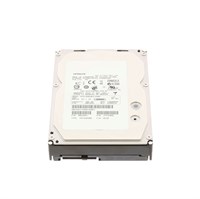 HUS156030VLS600-SM Жесткий диск 300GB 15K 3.5 SAS 6G HUS156030VLS600 HUS156030VLS600-SM
