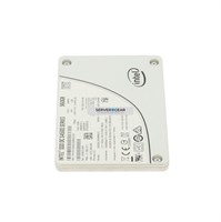 SSDSC2KB960G7 Жесткий диск 960GB SSD 2.5 SATA 6G RI SSDSC2KB960G7 S4500 SSDSC2KB960G7