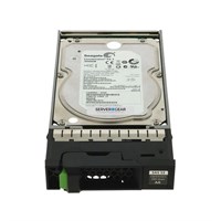 FTS:ETFNB3 Жесткий диск FTS-ETFNB3
