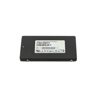 MZ7KH960HAJR-00005 Диск Samsung SSD 960GB SM883 2.5" SATA R/W 540/520 MB/s MZ7KH960HAJR-00005
