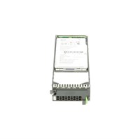 FTS:ETQDB1 Жесткий диск DX5/600 S4 1.2TB SAS HDD 12G 10K 2.5 FTS-ETQDB1