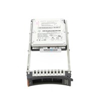 1925 Жесткий диск 300GB 10k RPM SAS SFF-2 Disk Drive (AIX/Linux) 1925