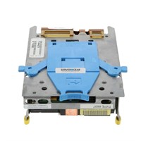 6607 Жесткий диск 4.19GB DISK UNIT 6607