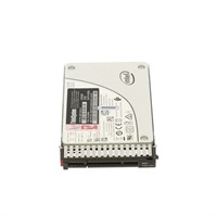 02JG981 Жесткий диск ThinkSystem 7mm S4510 240GB Read Intensive SATA 6Gb HS SSD 02JG981