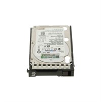 P28500-B21 Жесткий диск HPE 2Tb SATA 7.2K P28500-B21 2.5" P28500-B21