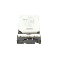01LJ748 Жесткий диск Lenovo 10TB 7.2K 12Gbps 3.5in SAS HDD 01LJ748