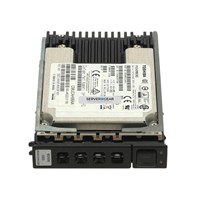 SSD-WAVE-800GB Жесткий диск Cisco 800GB SSD drive for WAVE Applaince SSD-WAVE-800GB