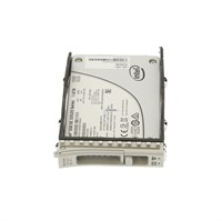 UCS-SD16T61X-EV Жесткий диск UCS-SD16T61X-EV