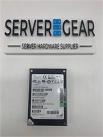 Твердотельный накопитель 850334-003 HP 3PAR 1.92TB SAS SSD 2.5 107428