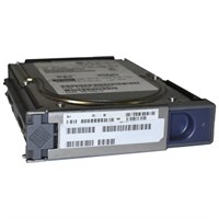540-6097 Жесткий диск Sun 73GB 15K 3.5'' Ultra-320 SCSI 540-6097