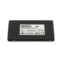 MZ7L3240HCHQ-00A07 SSD жесткий диск SATA2.5" 240GB PM893 TLC SAMSUNG MZ7L3240HCHQ-00A07