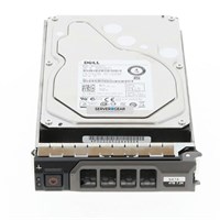 ST4000NM0033 Жесткий диск Seagate Original SATA-III 4Tb (7 200 об.) 3.5" ST4000NM0033