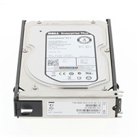 ST33000650SS Жесткий диск Seagate Constellation объемом 3TB с интерфейсом SAS 6G скоростью 7.2K об/мин буфером 64MB формата 3.5 дюйма ST33000650SS
