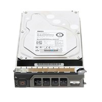 ST4000NM0035 Жесткий диск Exos 7E8 HDD 4TB Seagate Enterprise Capacity 512n ST4000NM0035