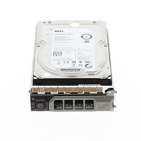 ST1000NM0033 Винчестер Seagate HDD SATA 6Gb/s ST1000NM0033 1TB 3.5" ST1000NM0033