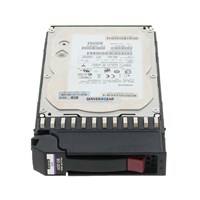 HUS156060VLS600 Накопитель Hitachi 600GB 15K 6G SAS LFF HDD HUS156060VLS600