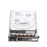 ST9500620SS Жесткий диск Seagate Constellation емкостью 500GB с интерфейсом SAS 6G скоростью вращения 7.2K буфером 64MB формата 2.5 ST9500620SS