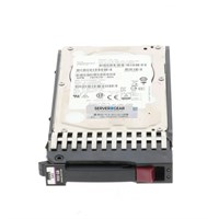 Q1H47A Жесткий диск Q1H47A