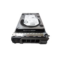 HUA722020ALA331 Жесткий диск HITACHI 2Tb SATA 3G LFF HDD HUA722020ALA331