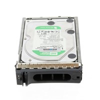 WD10EADS Жесткий диск 1TB 7.2K 3.5 SATA 3G WD10EADS WD10EADS