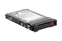 512744-001/512744-001-REF HP Жёсткий диск HP 146GB 2.5"" 6G 15K Hot-Plug Dual Port SAS 512744-001