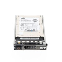 ST9300653SS Жесткий диск Seagate 300Gb SAS 15 000 об. ST9300653SS