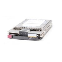 AG425B жесткий диск HP 300Gb 15 000 об. AG425B