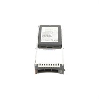 2072-AL81 Жесткий диск 3.84TB 12 Gb SAS 2.5 Inch Flash Drive 2072-AL81