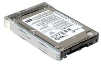 390-0375 Жесткий диск SUN 390-0375 390-0375