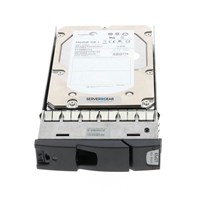 ST3300657FC Жесткий диск 300GB 15K 3.5 FC ST3300657FC ST3300657FC