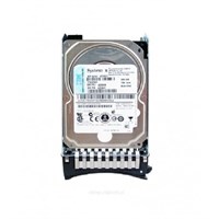 42D0637 жесткий диск IBM 300Gb 10 000 об. SAS 2.5" 42D0637