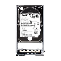 0U706K Жесткий диск Dell 300GB SAS 2.5" 10000rpm 6Gb/s 0U706K