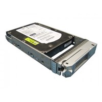 390-0265 Жесткий диск Sun 73GB 3.5'' 10000 RPM Ultra-320 390-0265