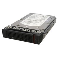 0C19532-AX Жесткий диск Axiom 3TB 6Gb/s SAS 7.2K RPM LFF Hot-Swap HDD для Lenovo - 0C19532, 03T7732 0C19532