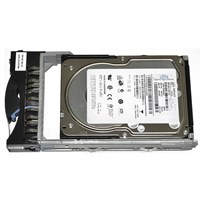 0B22130 Жесткий диск HP 73-GB 15K 3.5 SAS 0B22130