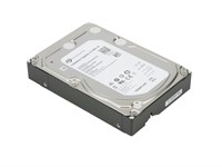 ST373455LC Жесткий диск Seagate 73GB 15K 3.5'' Ultra-320 SCSI ST373455LC