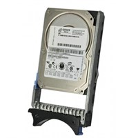 0C19520-AX Жесткий диск Axiom 4TB 6Gb/s SATA 7.2K RPM LFF Hot-Swap HDD для Lenovo - 0C19520, 03T7729 0C19520