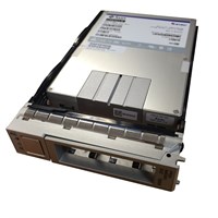 7045226 Жесткий диск HDD Sun Oracle XRB-SS2ND-300G10KZ RA-SS2CF-300G10K (Hitachi) Ultrastar C10K900 HGS-HUC109030CSS600 300Gb (U600/10000/64Mb) SAS Dual Port 6G 2,5 7045226