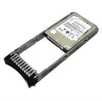 74Y6497 Накопитель HDD 283GB 15K RPM SAS SFF-2 для системы IBM i 74Y6497