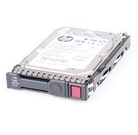 696739-001 Накопитель HP SPS-DRV 300GB 2.5 дюйма 10K SAS SGT SPCL 696739-001