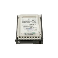 P40506-B21 Жесткий диск HP 960GB SAS 12G RI SFF BC SSD for G10+/G11 P40506-B21