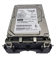 340-6640 Жесткий диск HDD Sun CX-2G10-72 X6807A (Seagate) Cheetah 10K.7 ST373207FC 72Gb (U2048/10000/8Mb) 40pin Fibre Channel 340-6640