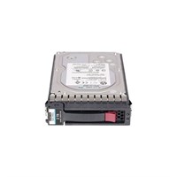 507616-B21 жесткий диск HP 2tb 6g SAS 7 200 об. 507616-B21