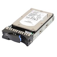 40K1044 Жесткий диск IBM Lenovo 146.8GB 15000RPM SAS Simple-swap 3.5" 40K1044