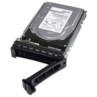 UM 902 Кронштейн Ultramounts UM 902 черный 23"-55" макс.30кг UM902