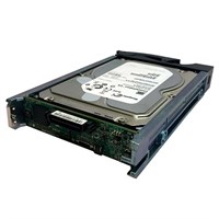 005049552 Жесткий диск EMC 2tb 7.2k 3.5in 4Gb FC HDD for CX 5049552